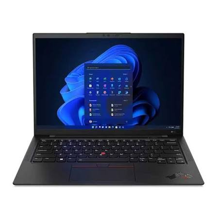 لپ‌تاپ لنوو ThinkPad X1 Carbon
