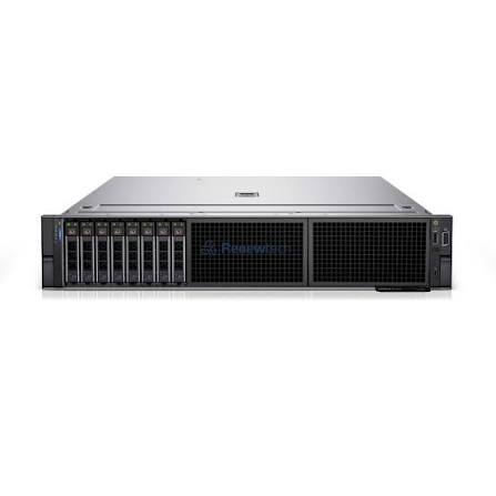 سرور دل PowerEdge R750
