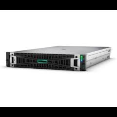 سرور اچ‌پی ProLiant DL380 Gen11