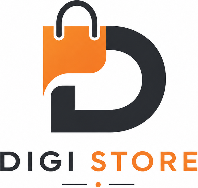 Digi Store